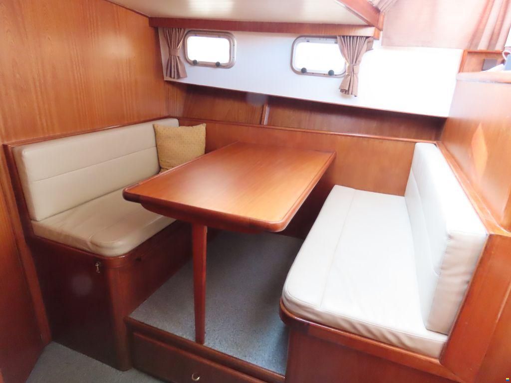 Aquanaut Drifter 1150
