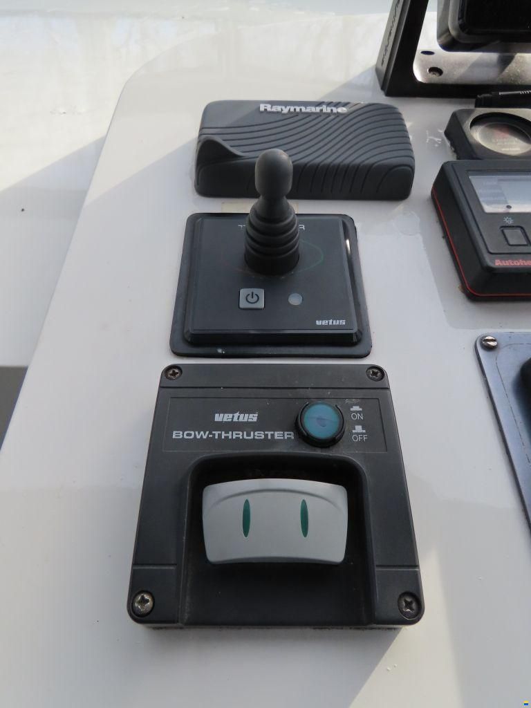 Aquanaut Drifter 1150
