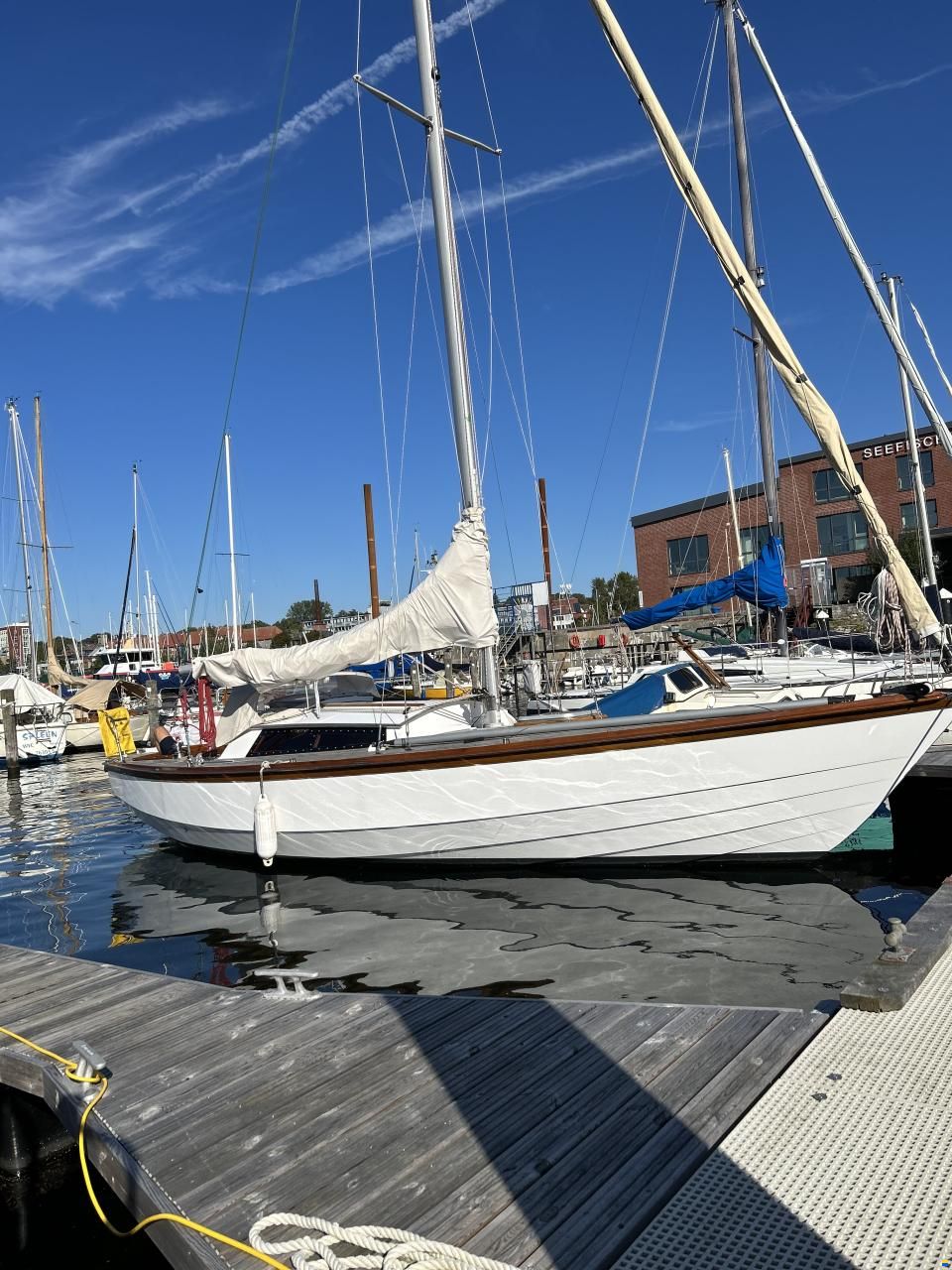 Waarschip 870