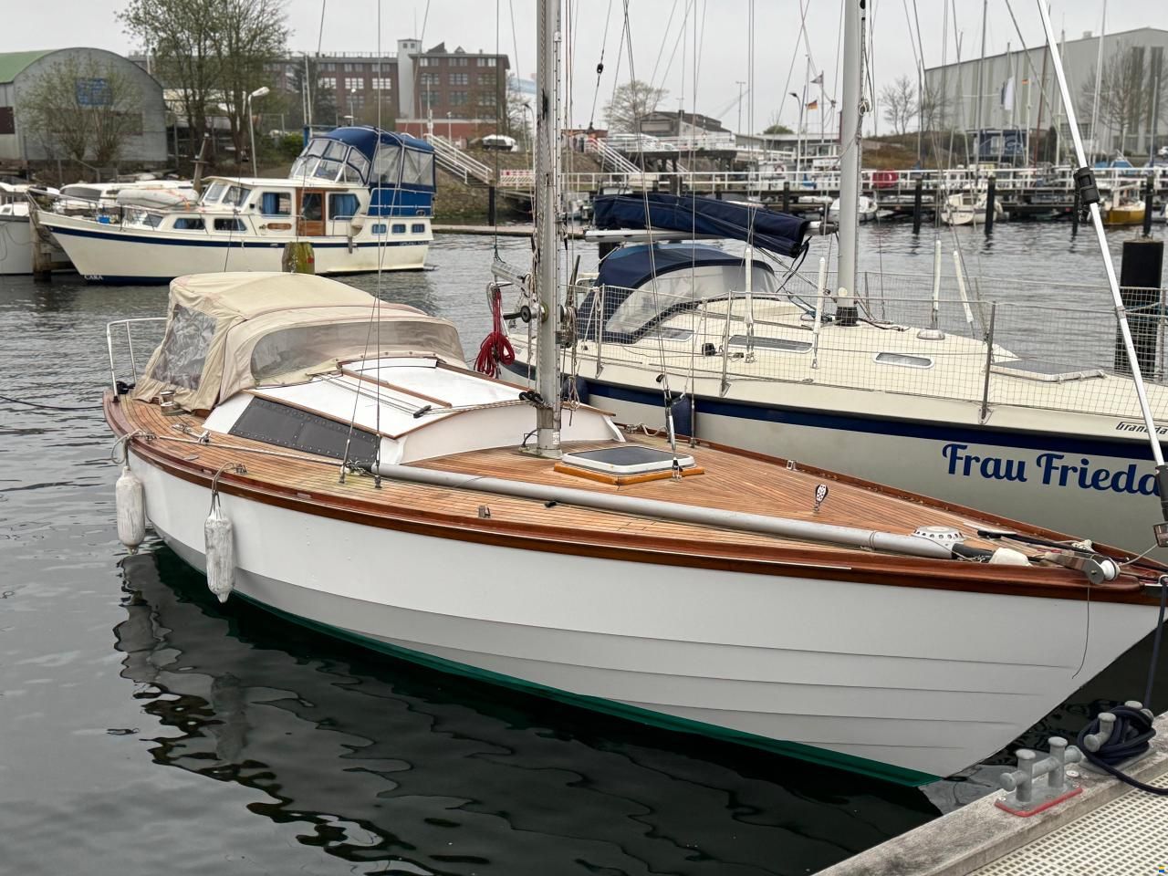 Waarschip 870