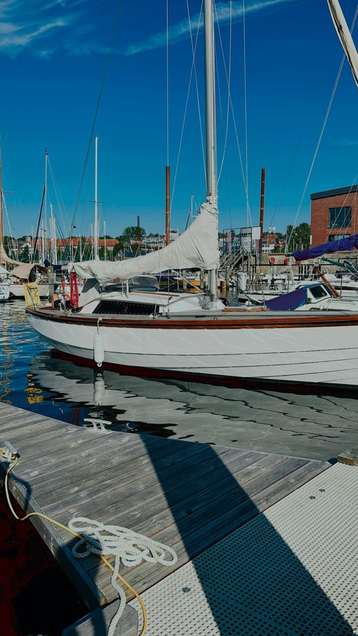 Waarschip 870