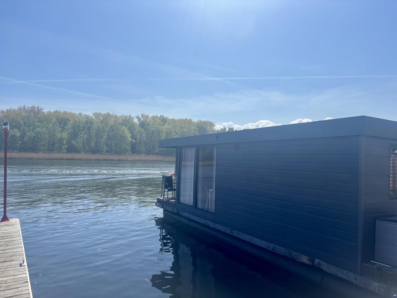 Silver Plus