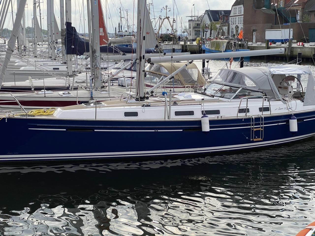 Saare 38.2