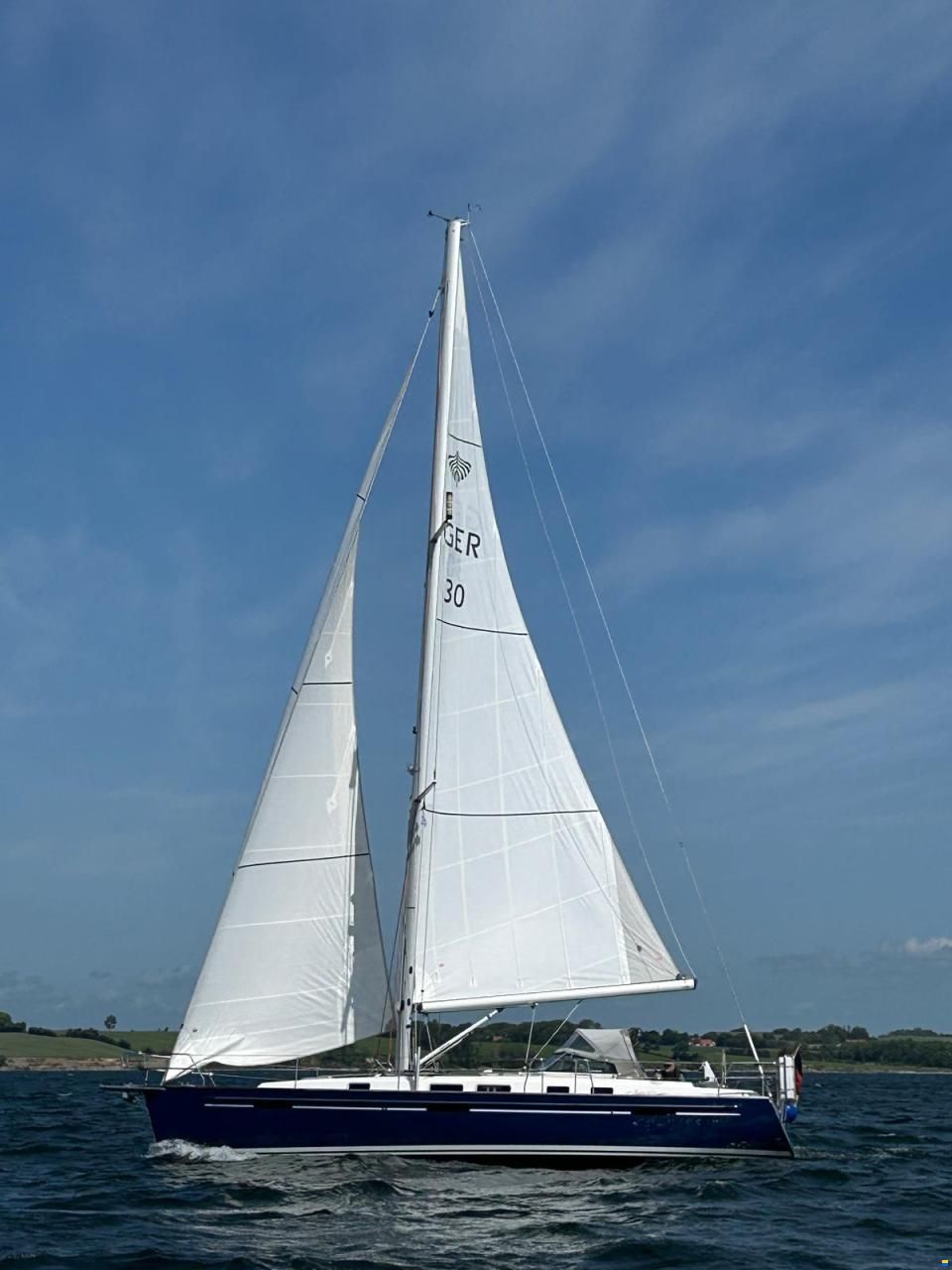 Saare 38.2