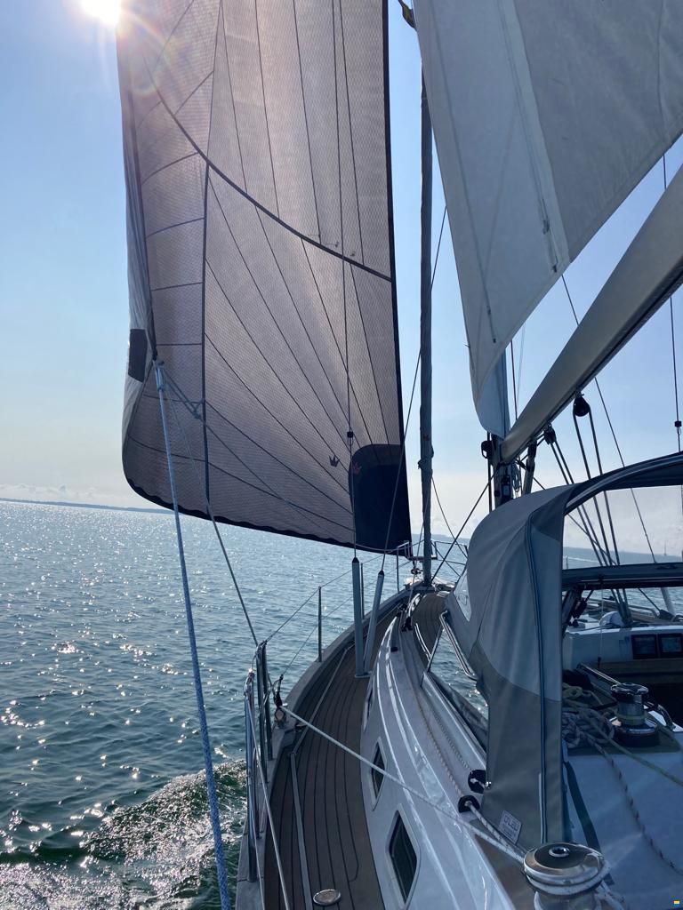 Saare 38.2