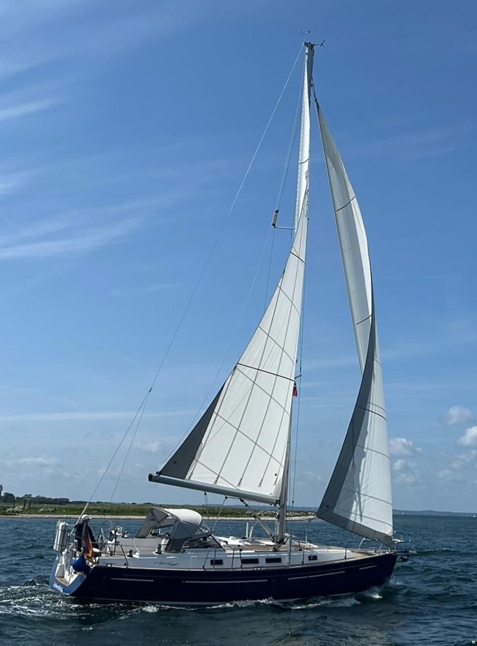Saare 38.2