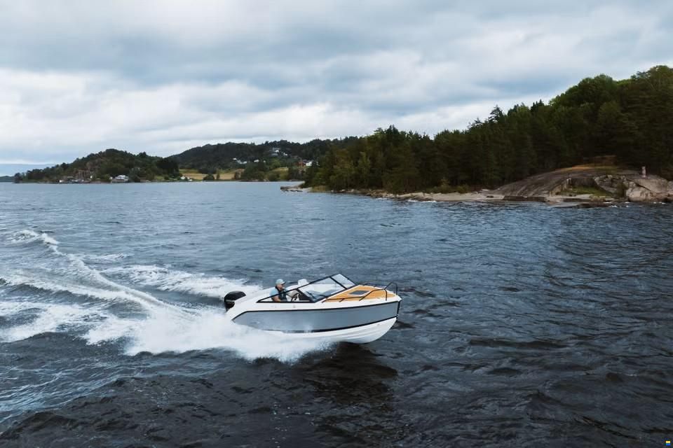 Uttern D59 Premium Exclusive DeLuxe Line