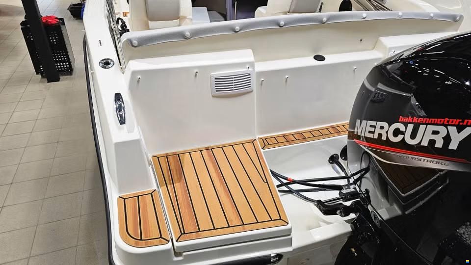Uttern D59 Premium Exclusive DeLuxe Line
