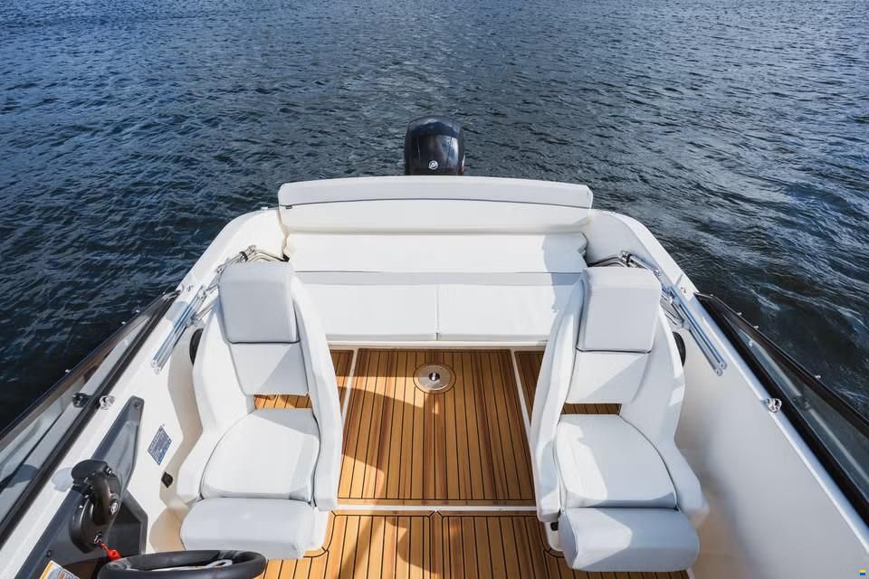 Uttern D59 Premium Exclusive DeLuxe Line