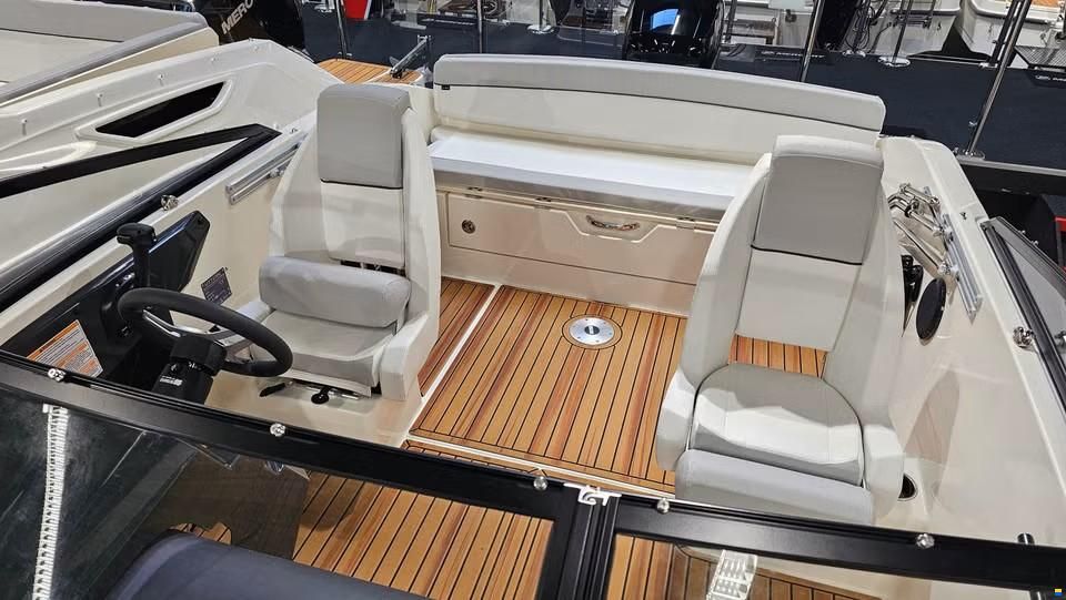Uttern D59 Premium Exclusive DeLuxe Line