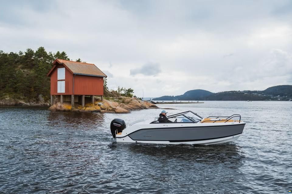 Uttern D59 Premium Exclusive DeLuxe Line
