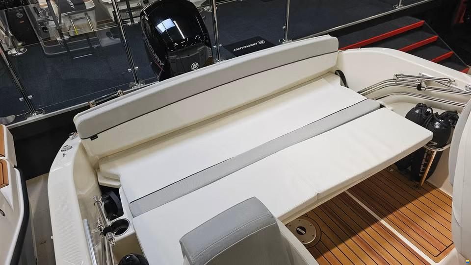 Uttern D59 Premium Exclusive DeLuxe Line