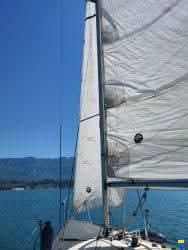 Jeanneau Fun
