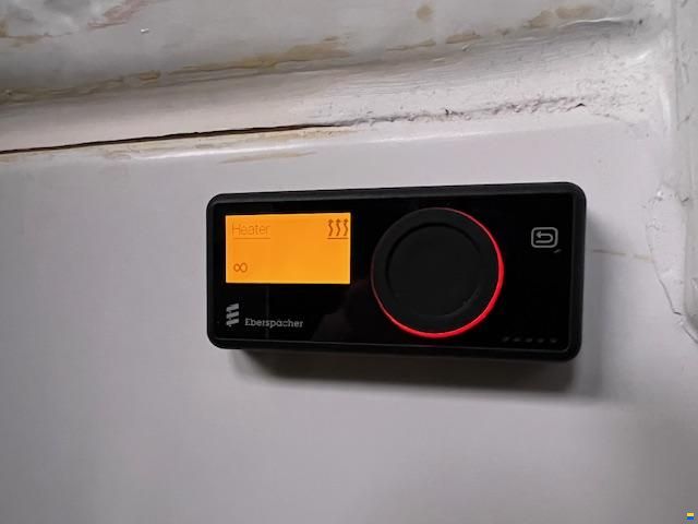 Jeanneau Sun Fast 3600