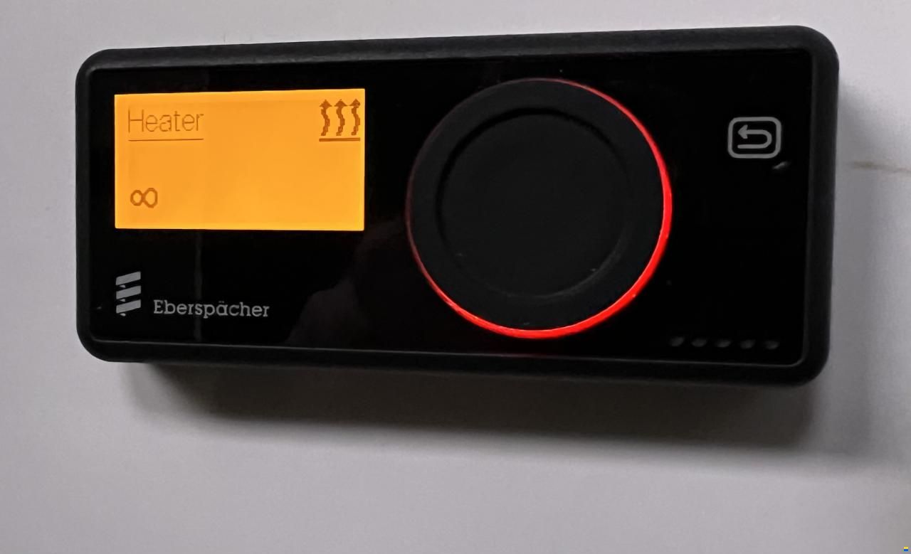 Jeanneau Sun Fast 3600