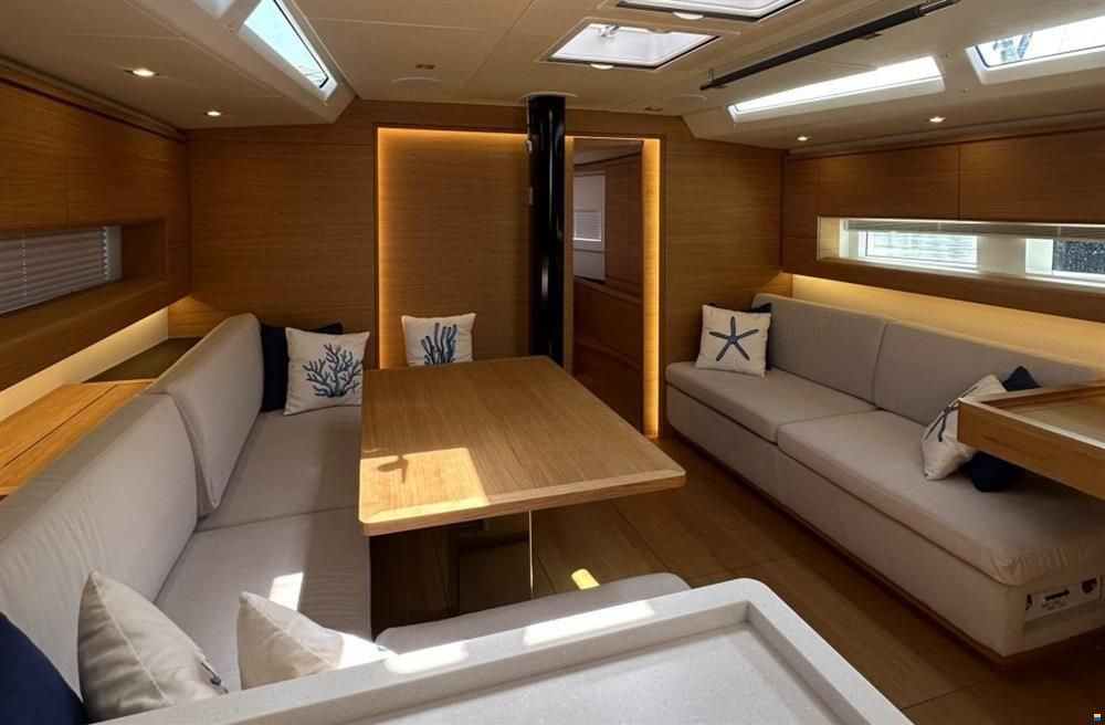 Solaris 50