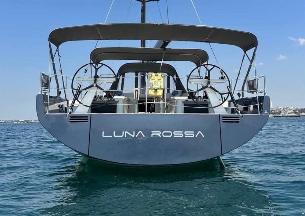 Solaris 50