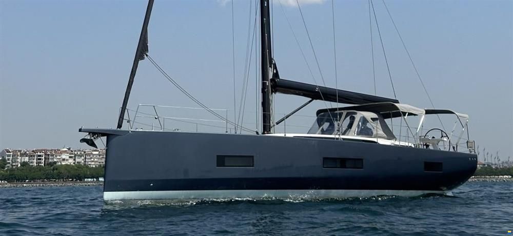 Solaris 50