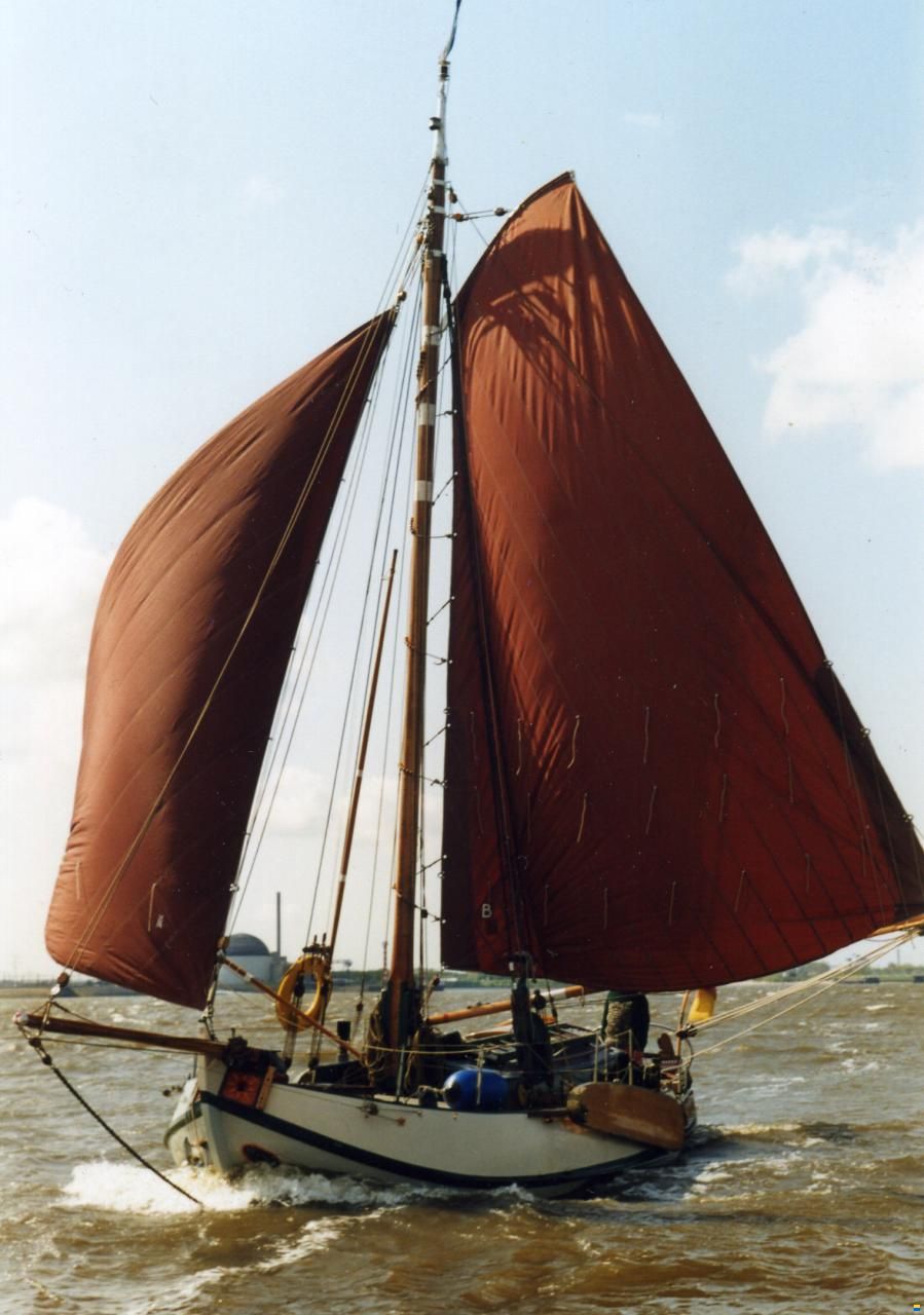 Vollenhovense Bol