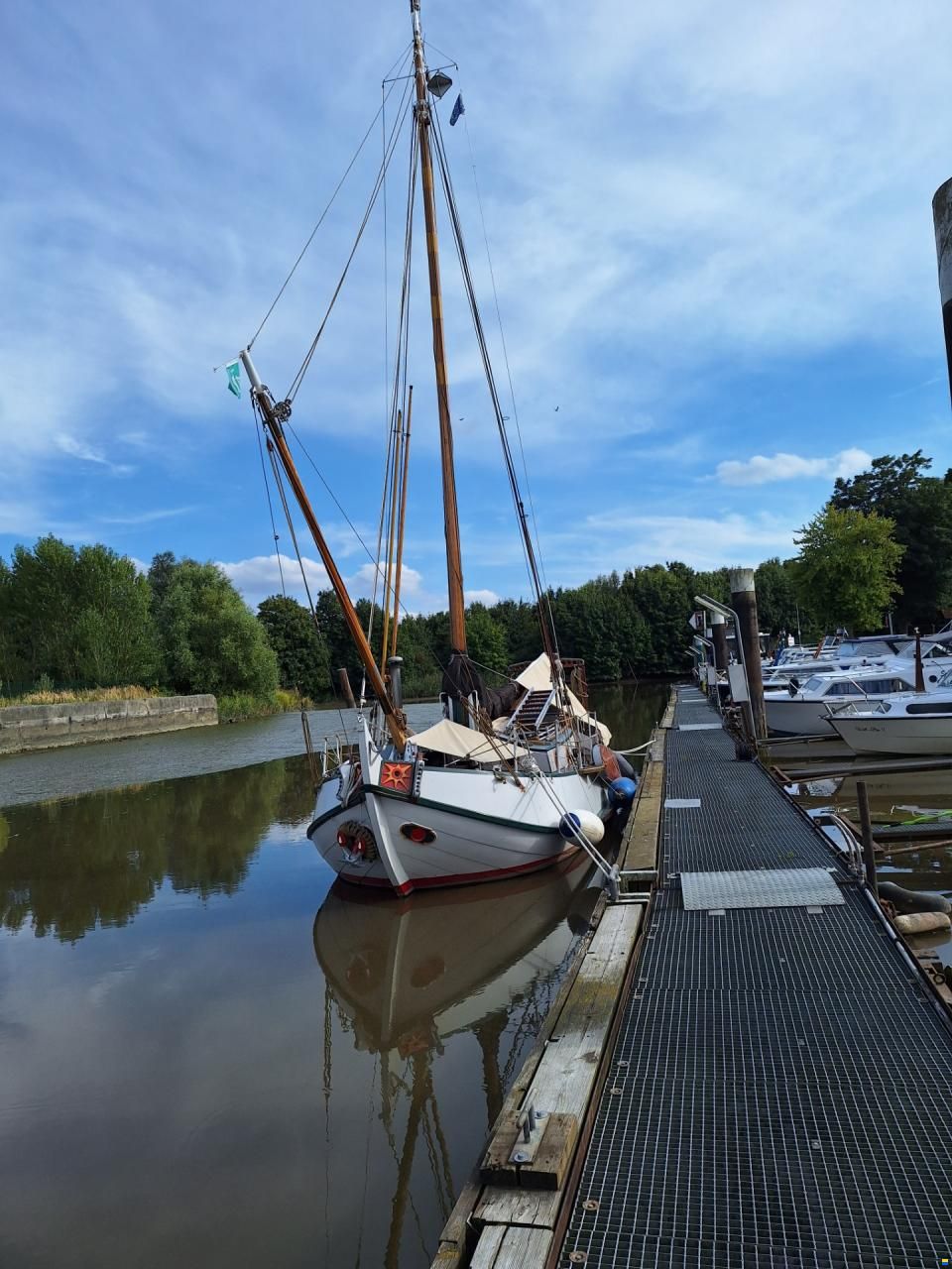 Vollenhovense Bol