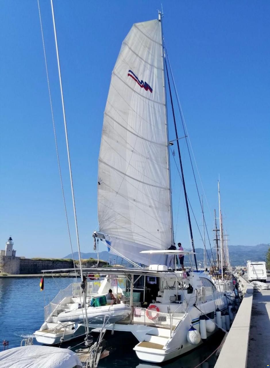Leopard 48