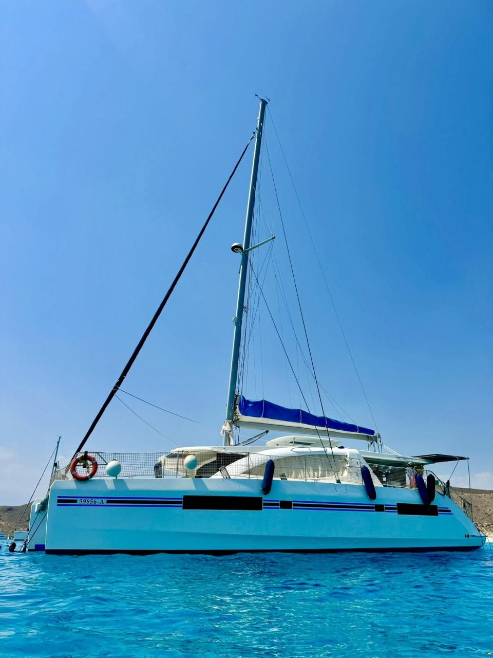 Leopard 48