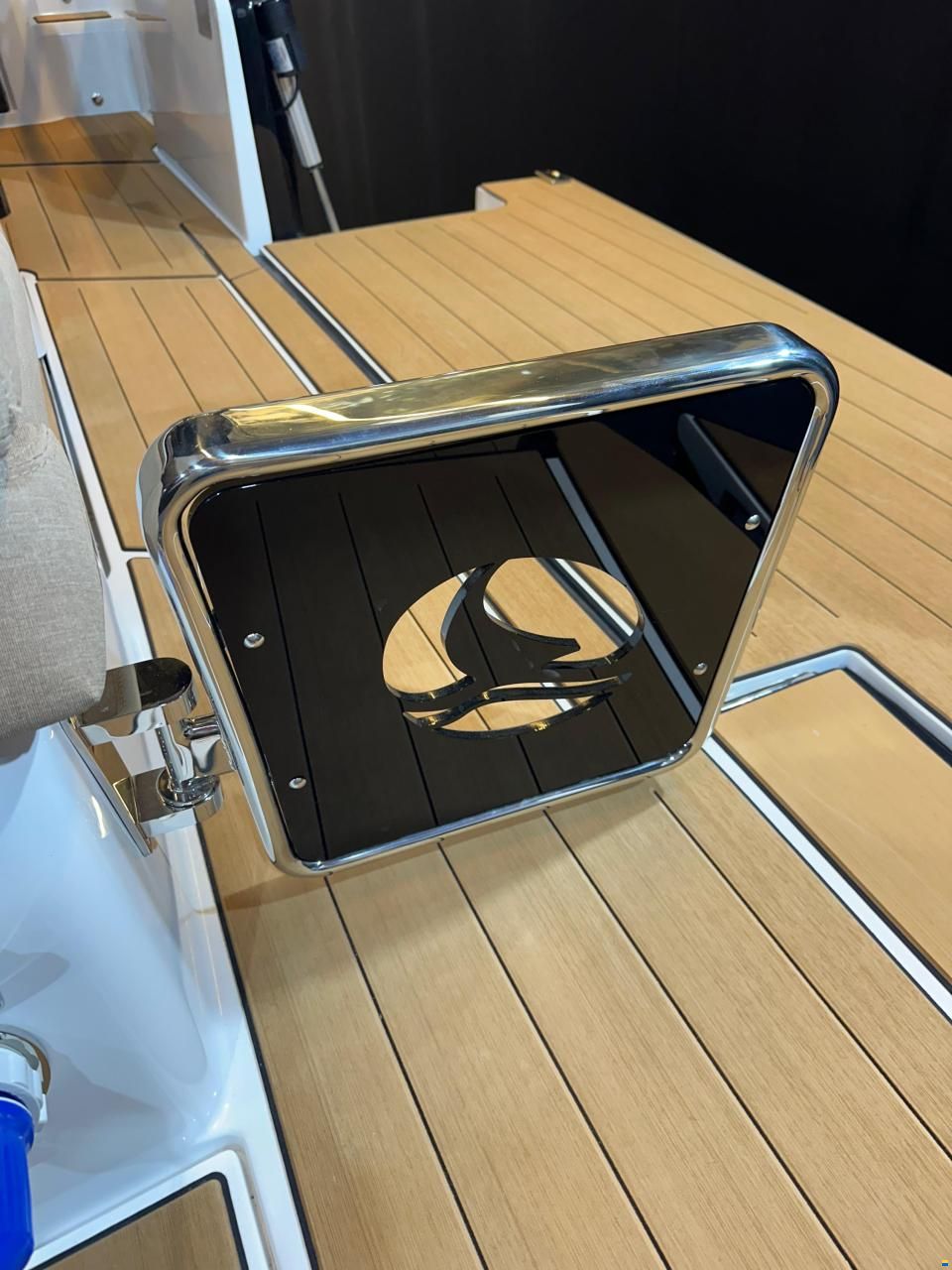 Idea Marine 100