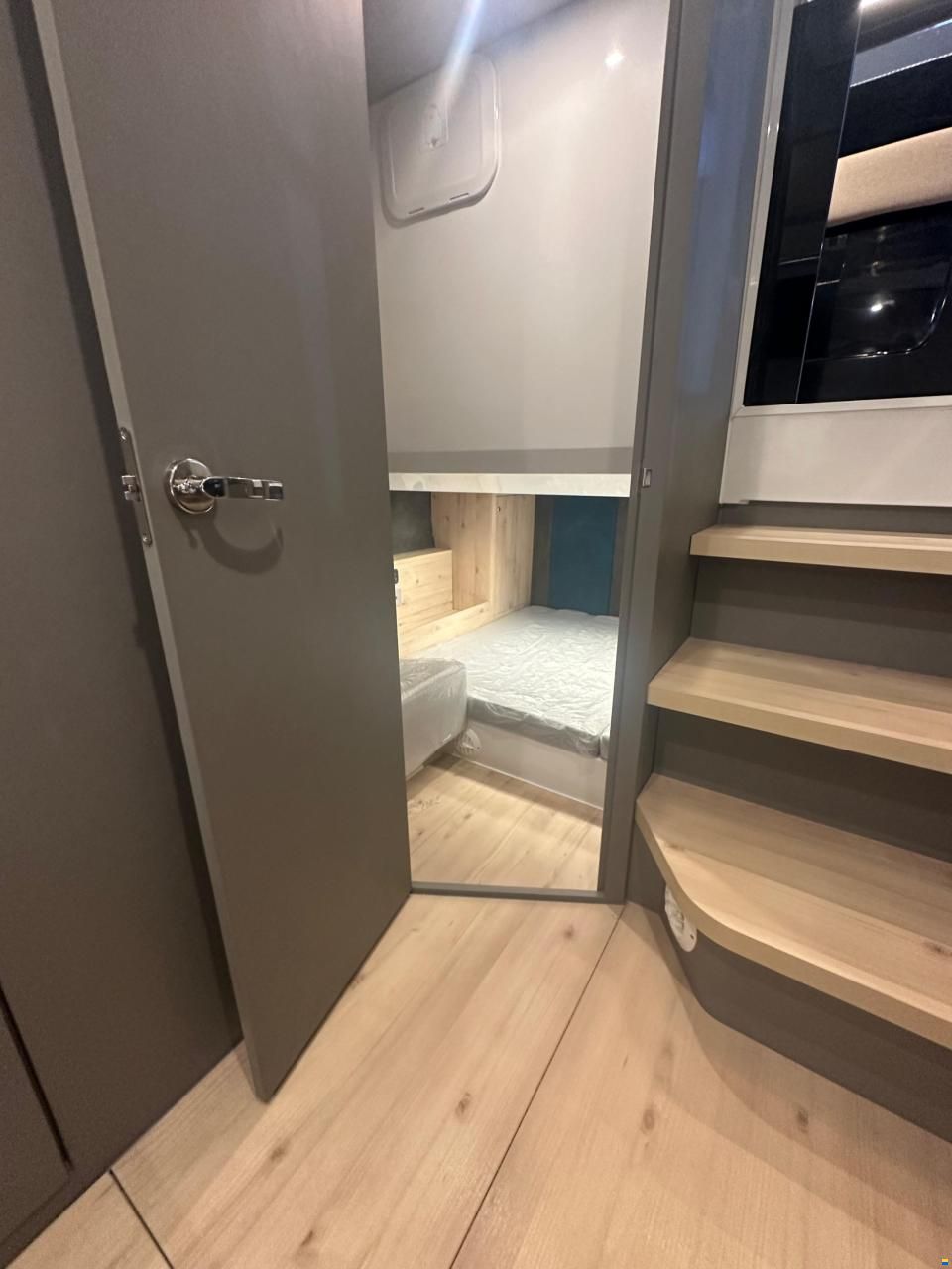 Idea Marine 100