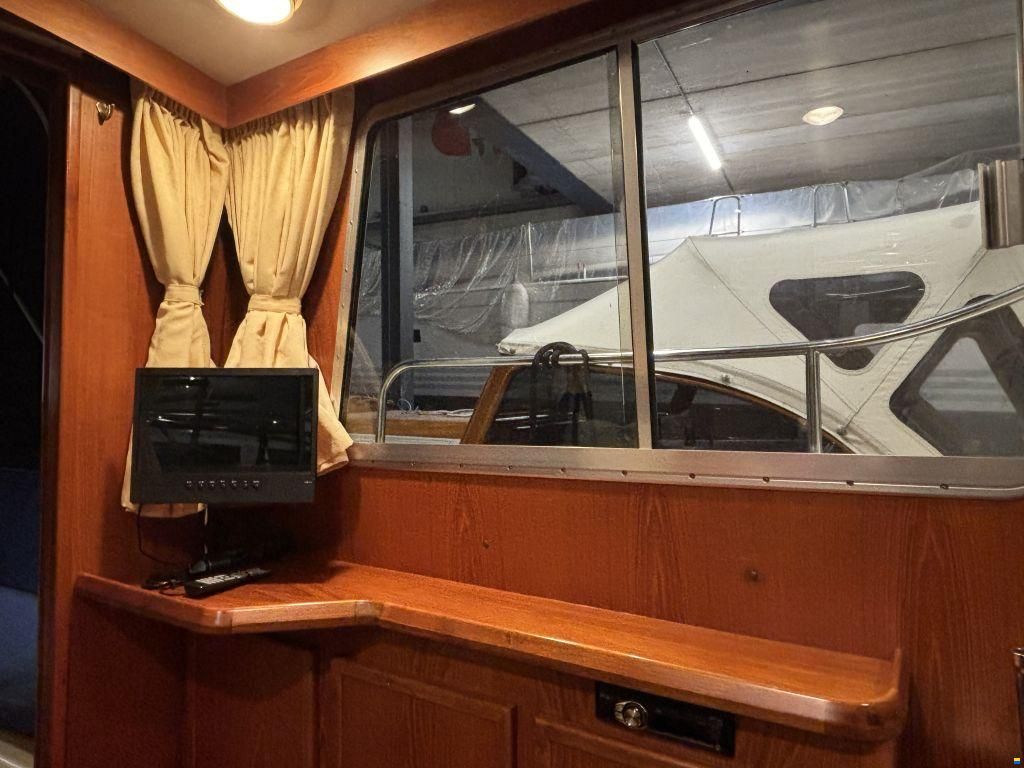 Grommer 800 De Luxe