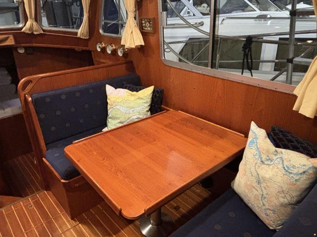 Grommer 800 De Luxe