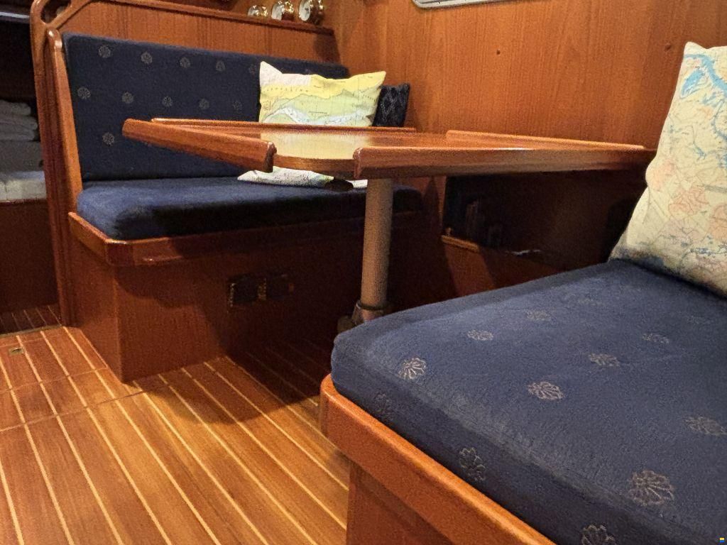Grommer 800 De Luxe