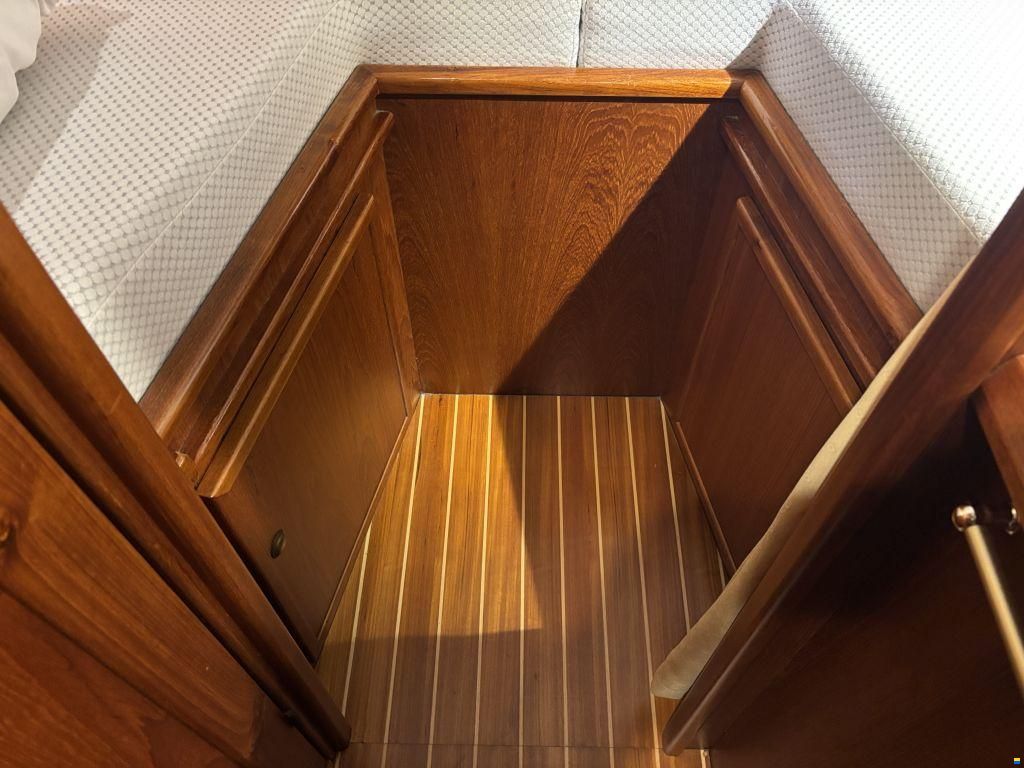 Grommer 800 De Luxe