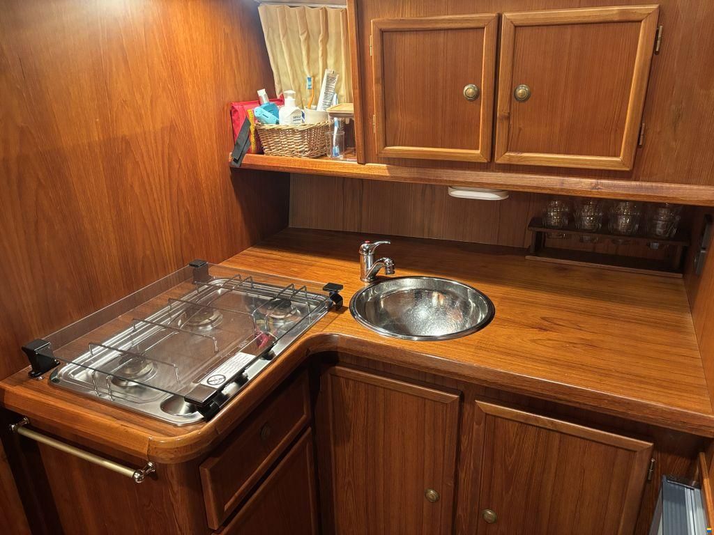 Grommer 800 De Luxe