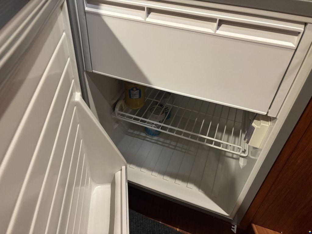 Grommer 800 De Luxe