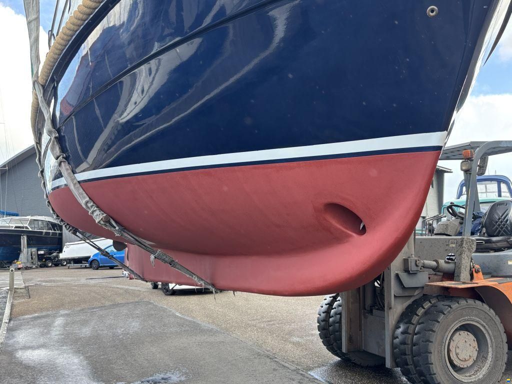 Grommer 800 De Luxe
