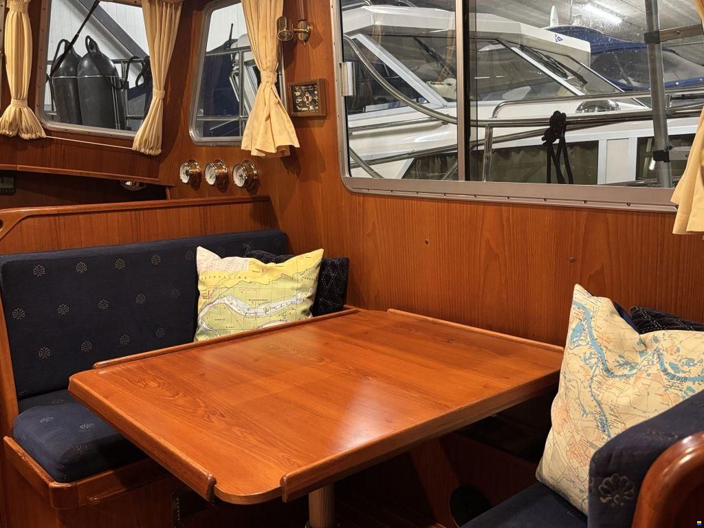 Grommer 800 De Luxe