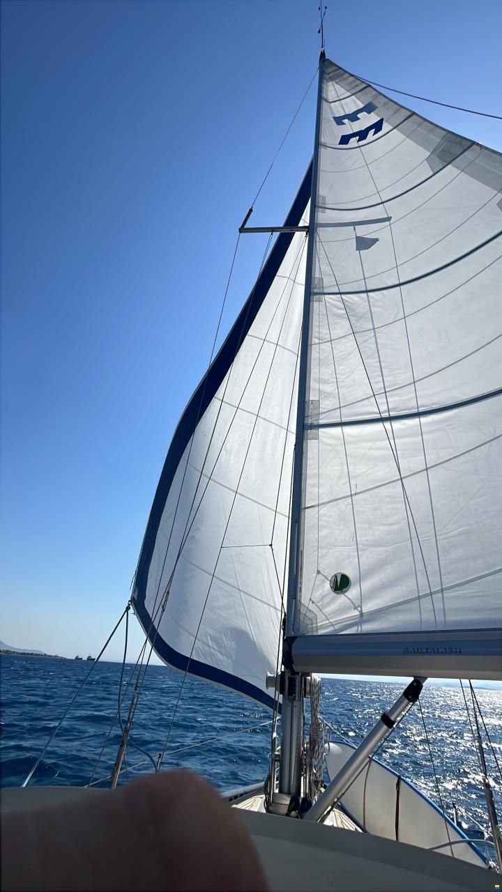 Malö 40 H