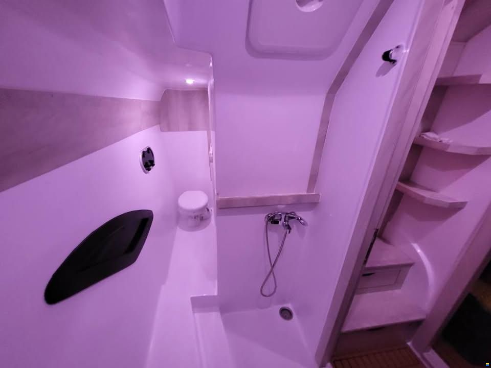 Absolute Succesfull 35