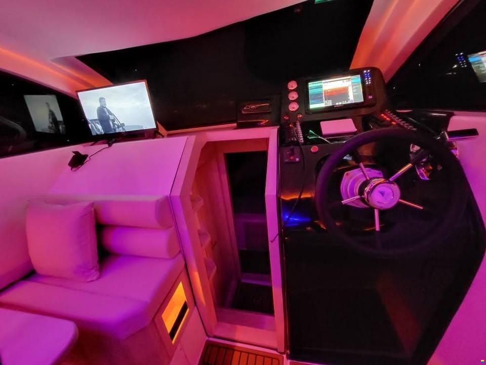 Absolute Succesfull 35