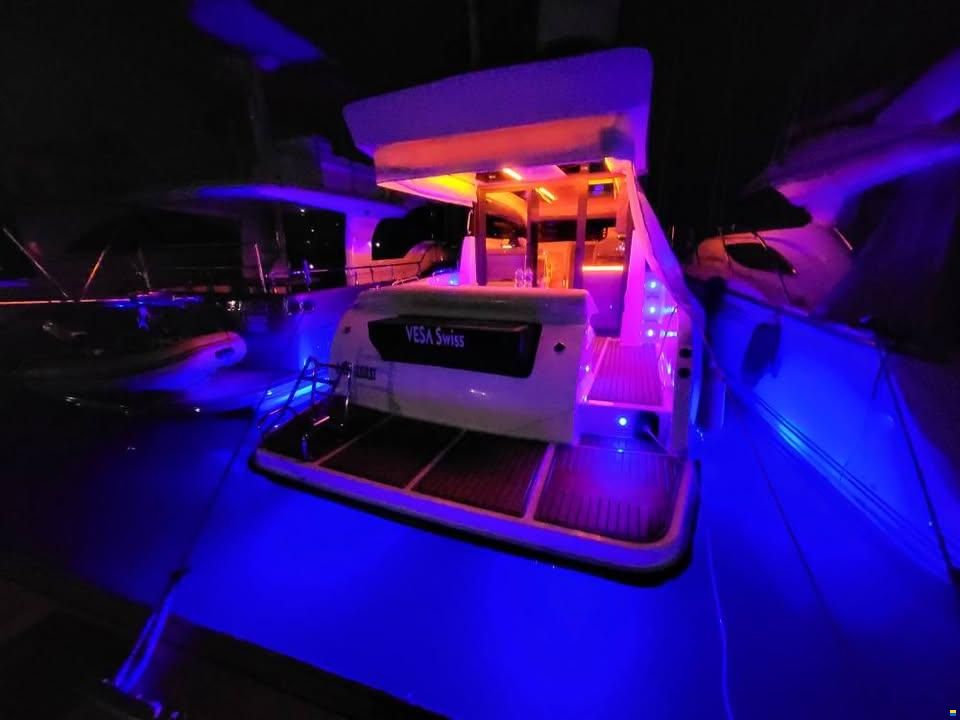 Absolute Succesfull 35