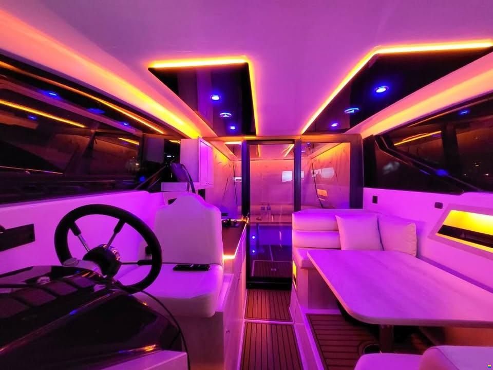 Absolute Succesfull 35