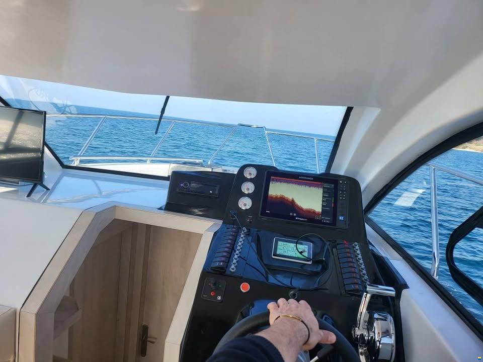 Absolute Succesfull 35