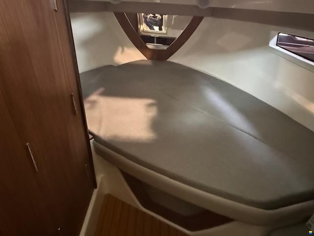 Quicksilver Activ 805 Cruiser mit 300PS