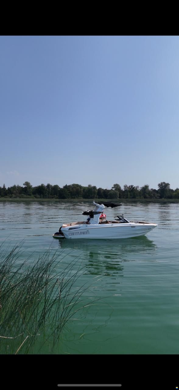 Centurion Nv213 2025