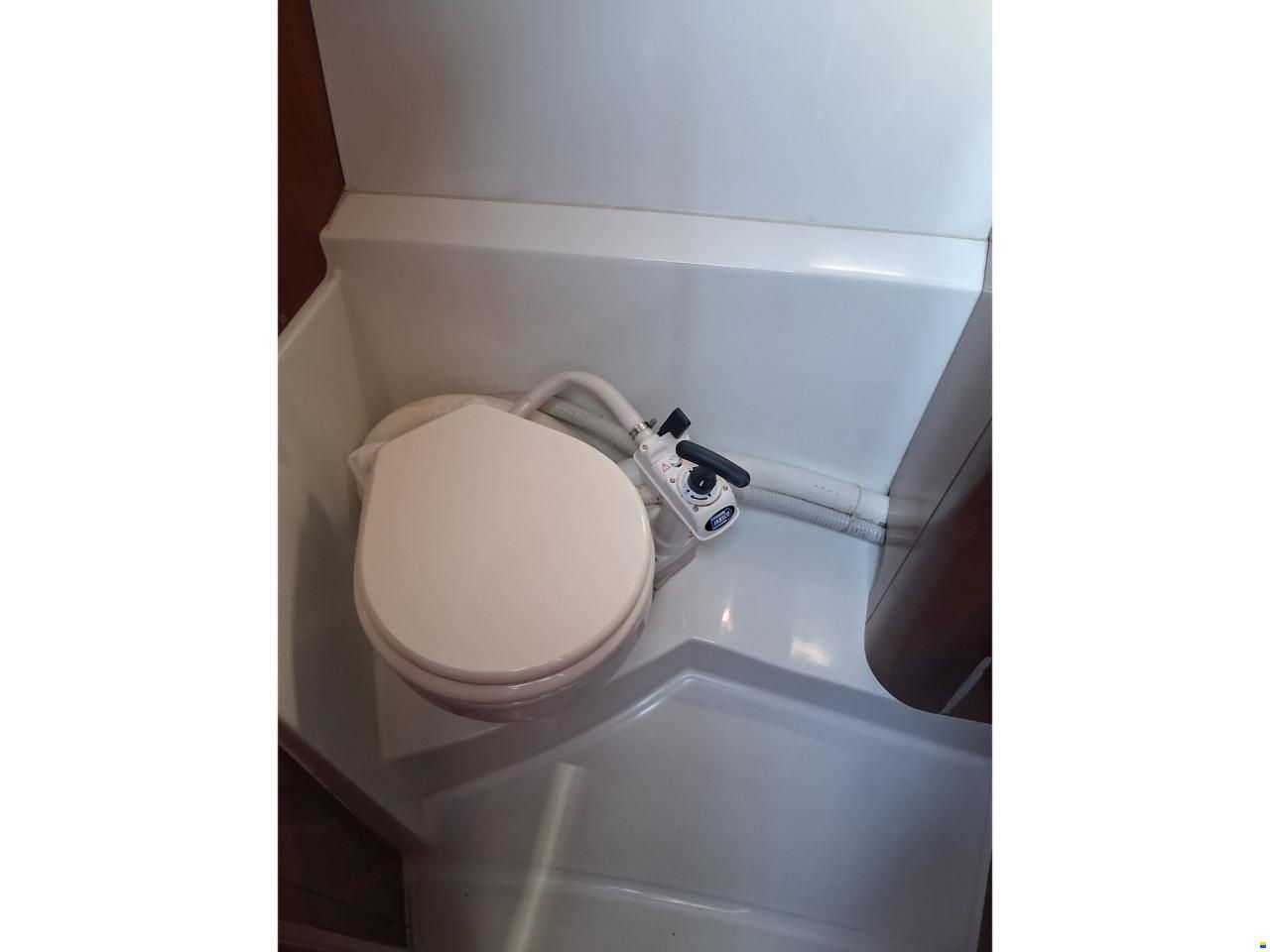 Beneteau Antares 8.8