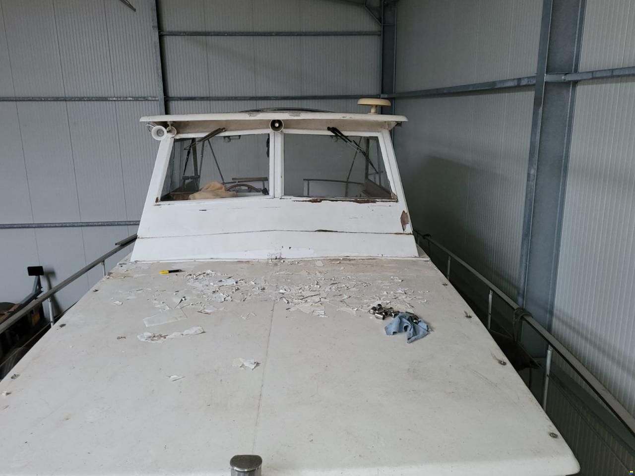 Cytra Ambassador 38