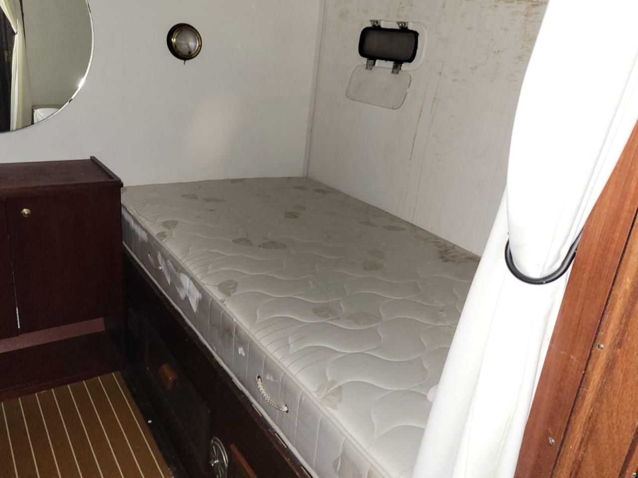 Cytra Ambassador 38