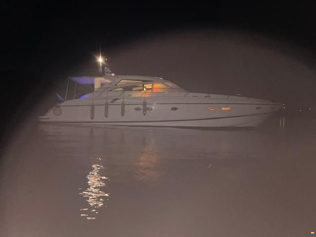 V 58