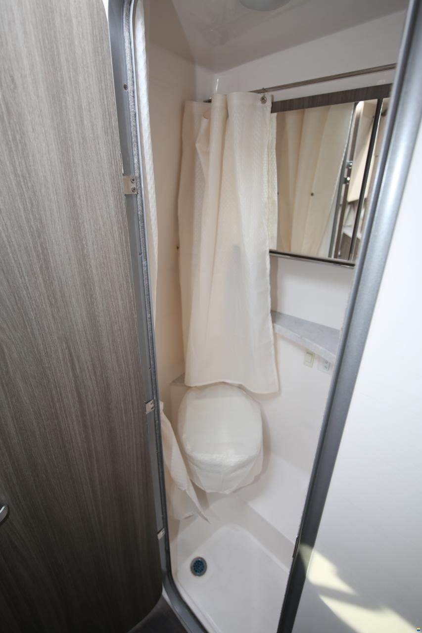 Regal 28 Express Hensa Edition