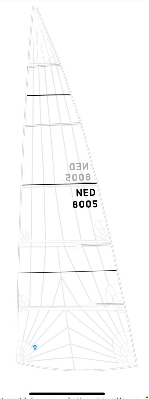 King Marine KING 40
